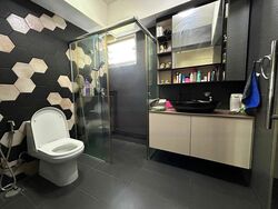 Blk 424 Casa Clementi (Clementi), HDB 3 Rooms #452699021